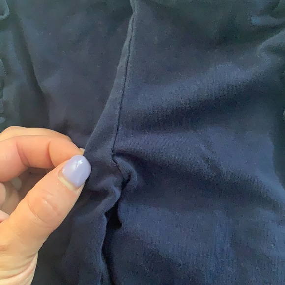 Kate Spade Set - Picture 5 of 8